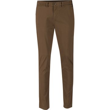 MUR682BR-MURATTI-ELASTICTD-SLIM-CHINO-BRN-JCM02-V1