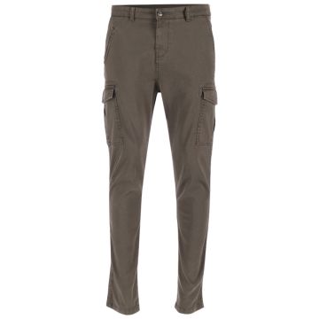 MUR683OL-MURATTI-GARM-DYED-OLIVE-MU-W26-0047-V1