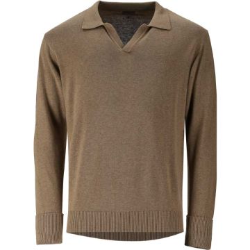 MUR687RF-MURATTI-COLLAR-RICE-FLOWER-JC-26-RL-V1