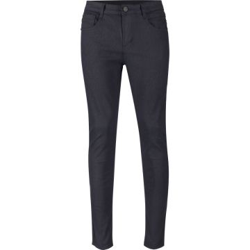 Muratti Rome Slim Fit Denim Jeans Mens Indigo