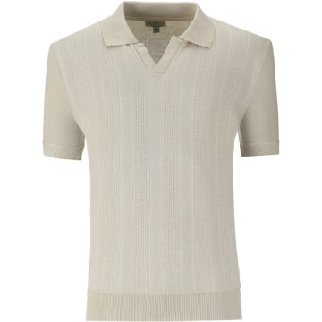 MUR694ST-MURATTI-D-GOLFER-JY26270-V1