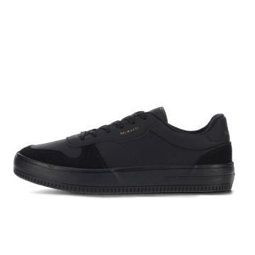 MUR696B-MURATTI-COURT-SNKR-BLK-MURTC0035-V1