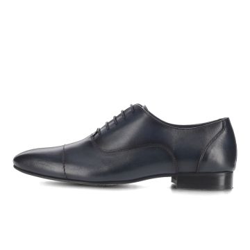 MUR700N-MURATTI-LTH-FORMAL-NVY-MUS001-226-V1