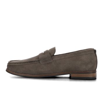 MUR702B-MURATTI-SOLE-STRIPE-SUEDE-GRY-MU202-V1