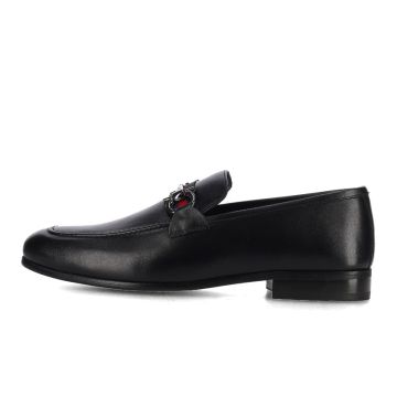 MUR715B-MURATTI-HORSEBIT-SLIP-BLK-YAGOTRIM-V1