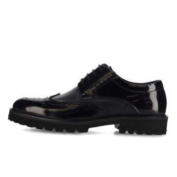 MUR717B-MURATTI-BROGUE-BLK-MURNEW02-V1
