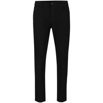 MUR757BB-MURATTI-SF-COATED-JN-BLK-GA20606-V1