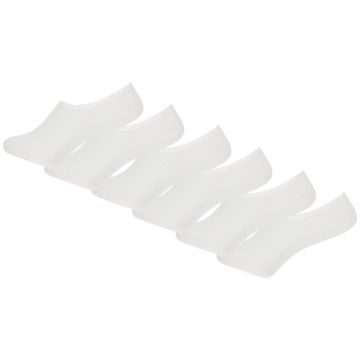 MUR75W-MURATTI-MESH-FOOTIE-SOCK-WHTE-90103010411-V1