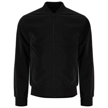 MUR764B-MURATTI-BOMBER-JKT-BLK-JC-VASCO-V1
