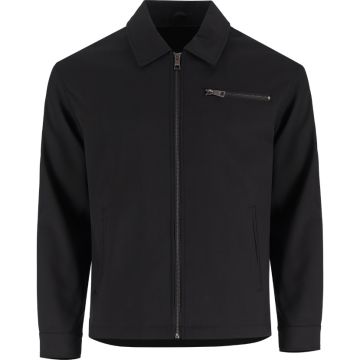 MUR765B-MURATTI-JKT-MENS-BLK-V1