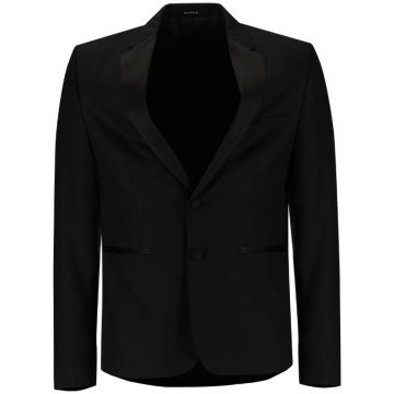MUR771B-MURATTI-BLAZER-SAT-PATEL-BLK-MUB100-70-226-V1