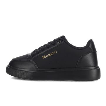 MUR780BG-MURATTI-PLATF-SNKR-BLK-GLD-MU001-V1
