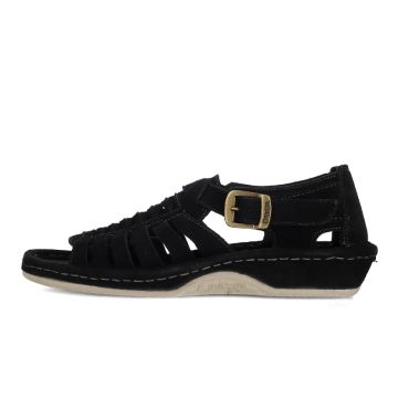 OMG04BB-OMEGA-KGOSI-SANDAL-LTH-BLK-OMOM021-071-V1