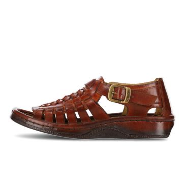 John Craig Shop Sandals John Craig Shop Sandals