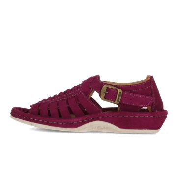OMG04PS-OMEGA-MADRID-SUEDE-PURPLE-OMOM021-V1