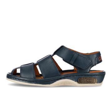 John Craig Shop Sandals John Craig Shop Sandals