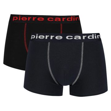 PC472BW-PIERRE-CARDIN-TRUNK-BLK-NVY-PCM00261BKNV-V1