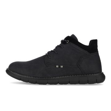 PC480B-PIERRE-CARDIN-LACE-UP-BOOT-BLK-PCM00697-V1