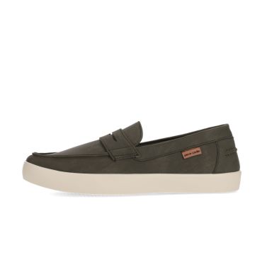 PC501OL-PIERRE-CARDIN-CASUAL-S-O-OLV-PCM00729-V1
