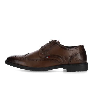 PC503T-PIERRE-CARDIN-TAYLOR-FORMAL-LACE-UP-TAN-PCM00653-V1