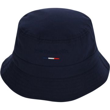 PC511NB-PIERRE-CARDIN-ISLAND-REVERSE-PCM00363NVJA-V1