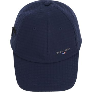 PC514N-PIERRE-CARDIN-RIO-CAP-NVY-PCM00360NVNV-V1
