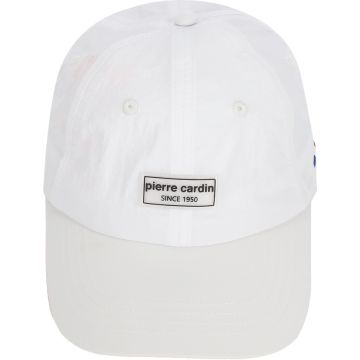 PC516W-PIERRE-CARDIN-OSAKA-WHT-PCM00362WHWH-V1