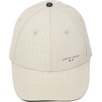PC523PE-PIERRE-CARDIN-CORFU-CAP-PEARL-PCM00398PRPR-V1
