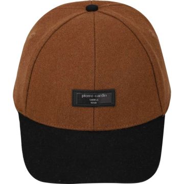 PC524CB-PIERRE-CARDIN-ESSEX-CAMEL-BLK-PCM00400CABK-V1