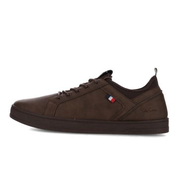 PC525CH-PIERRE-CARDIN-CASUAL-LU-CHOC-PCM00772CLCL-V1
