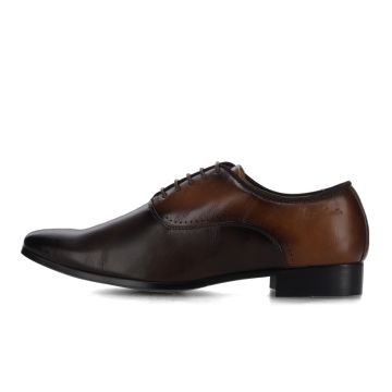 PC532BR-PIERRE-CARDIN-BRUNO-TAN-BRN-PC1179-V1