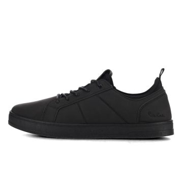 PC535B-PIERRE-CARDIN-AJ-BLK-PCM00901BKMO-V1