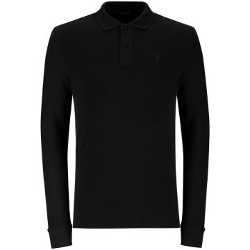 Shop Polo Products at John Craig | Page 11