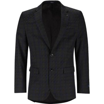 POL1073N-POLO-CHECK-BLAZER-NVY-0070813-V1