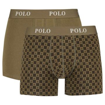 POL1081OL-POLO-MULTI-BOXER-OLV-V1