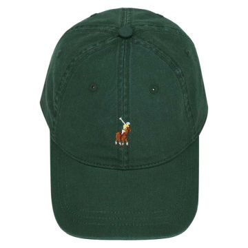 POL1083DG-POLO-UNSTRUCT-DRK-GRN-0075449-V1