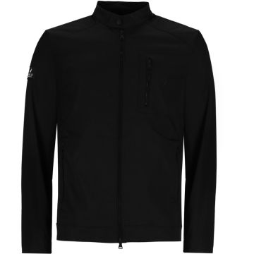 ジャケット・アウター ka na ta classic jacket ka na ta black 2 ジャケット・アウター ka na ta classic jacket ka na ta black 2 Ka