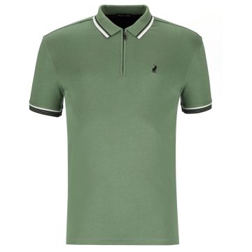 POL1166FA-POLO-PLAIN-SS-GLF-FATIGUE-0061904-V1