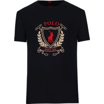 POL1168YN-POLO-CRESTED-SS-TEE-NVY-0063176-V1