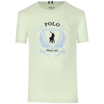 POL1168YSG-POLO-CRESTED-TEA-SEA-GRN-0063175-V1
