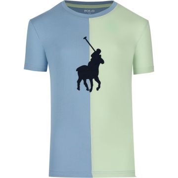 POL1169YGB-POLO-COLOR-BLOCKED-TEE-BLU-0063156-V1