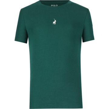 POL1171YFG-POLO-PRINTED-SS-TEE-GRN-0063173-V1