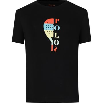 POL1174YB-POLO-TEE-SS-BLK-0063163-V1