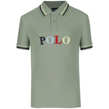 POL1175YSA-POLO-EMB-SS-GLF-0063093-V1