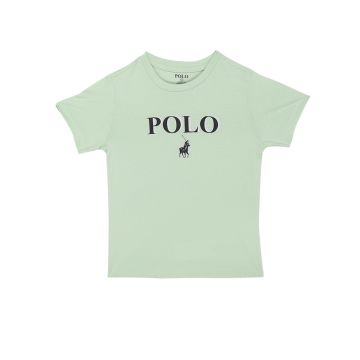 POL1176KSG-POLO-BYS-TEE-SEA-GRN-0065085-V1