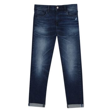 POL1179YDW-POLO-MALCOLM-JEANS-BYS-DRKWSH-0063218-V1