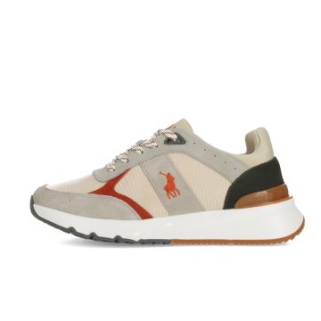 POL1184MU-POLO-SIDE-FLSH-SNKR-MULTI-0065742-V1