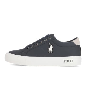 POL1185G-POLO-RUBBERRISED-SNKR-GRY-0065893-V1