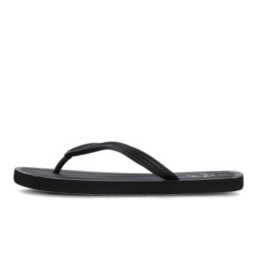 POL1190B-POLO-GRADIENT-FLIP-FLOP-BLK-0065747-V1