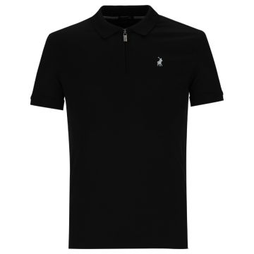 Shop Polo Products at John Craig | Page 7